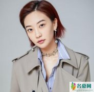 冷心清个人简介资料 演员冷心清高颜值引关注家庭