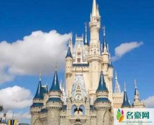 上海迪士尼坚持翻包原因 迪士尼嚣张原因认定游客