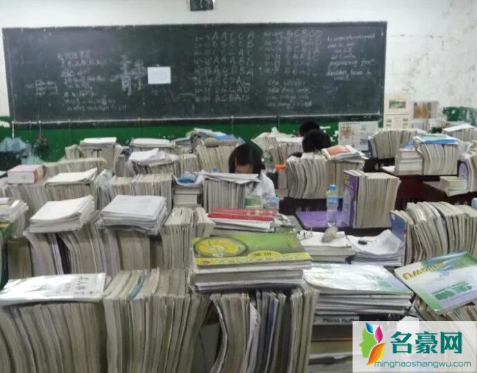 山东刺死同班女生真相是什么