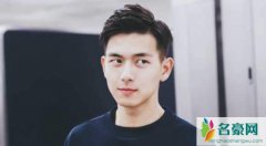 杨紫李现合体大片 童颜夫妇再合体引粉丝尖叫上头