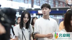 张恒郑爽结婚计划 张恒郑爽什么时候结婚修成正果