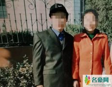 一家三口街头被杀 揭露衡水一家三口街口被杀惨死
