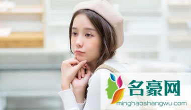 男女交往可以聊两性话题吗