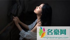 什么样的女生招男生喜欢，男人喜欢的女生类型