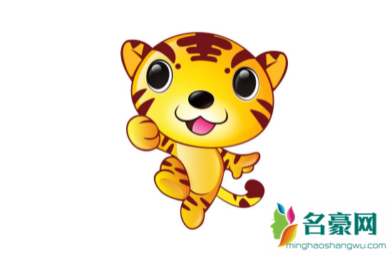 2022年什么人逢考必过2