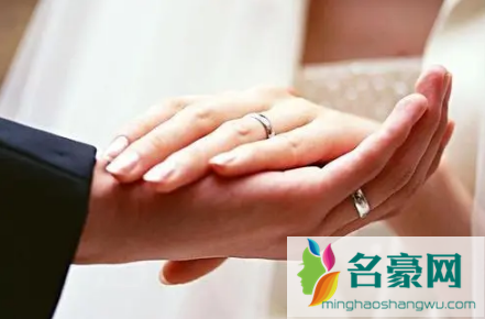 2022年5月几号适合结婚3