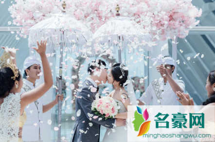 2022年5月几号适合结婚2