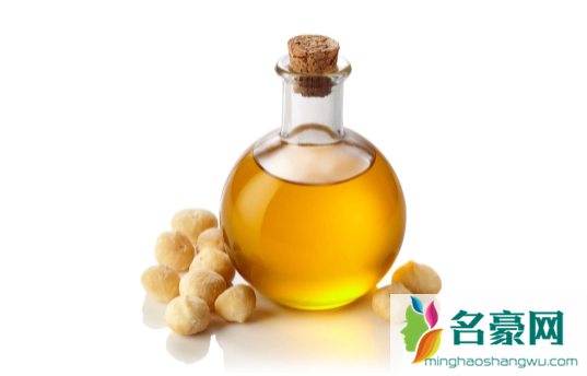 蓖麻油一般药店有卖吗3