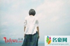 女人可以多久不碰男人，为什么女人做一次就总想做