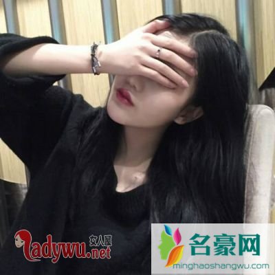 女生活好是一种什么体验