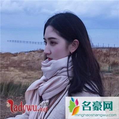 男人想睡你的眼神什么样