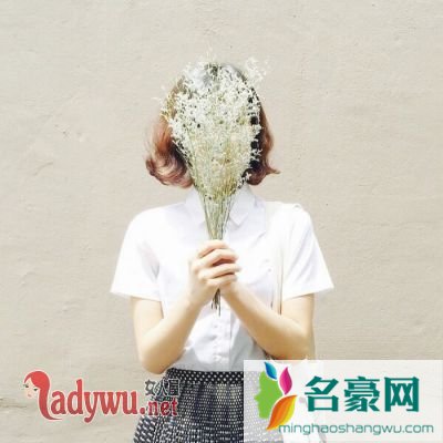 男人想睡你的眼神什么样