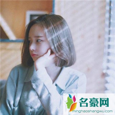 三十岁的女人为什么难以满足