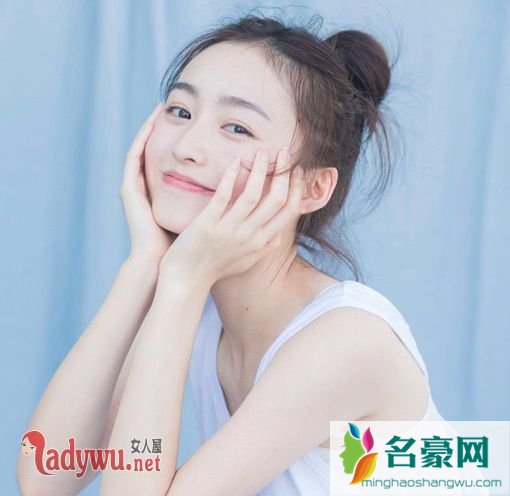 为什么男人都想睡初恋