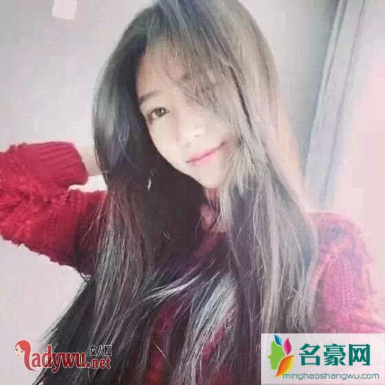 为什么男人都想睡初恋