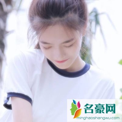 男人最喜欢女人身上什么味道