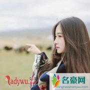 舌吻会有什么反应，男人和女人舌吻时的生理反应