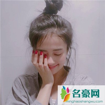 男人喜欢你却不联系你