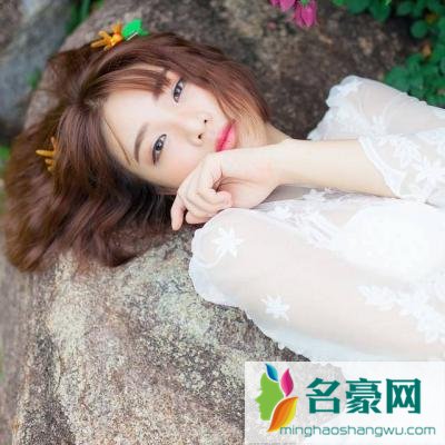 男人喜欢你却不联系你