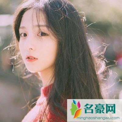 男人喜欢你却不联系你