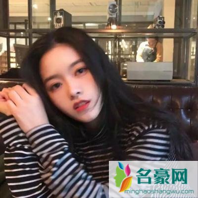 男人只想睡你的表现有哪些
