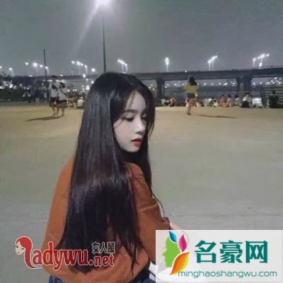 女生为什么会有体香