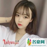 女生为什么会有体香，女生的体香只有男生才闻得出