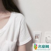 女人想给你睡的暗示有哪些，男人一定要抓住这些机