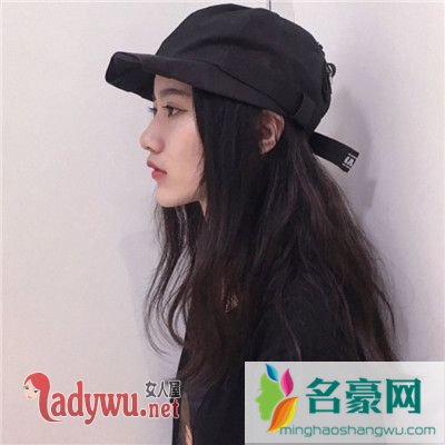 老公心里没你的表现