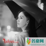 女人大半夜要和你见面要干嘛，女人对你有意思的暗