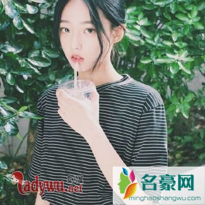 男人婚后会想前女友吗