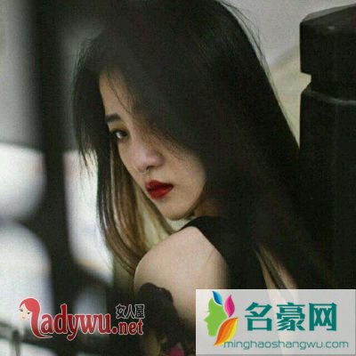 男人婚后会想前女友吗