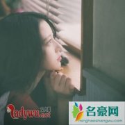 什么是女人最大的魅力，在男人眼中女人这几点最诱