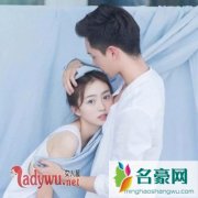 法式舌吻技巧有哪些，怎么样舌吻能让两人最愉悦