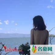 已婚男人想要你的表现，为什么不能给已婚男人当情