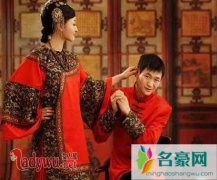 怕老婆的男人会出轨吗，揭怕老婆的男人有何特点