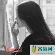 已婚男人想上你的暗示，渣男的几种表现女生一定注