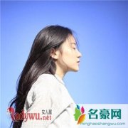 女人床上最喜欢说的情话有哪些，女人必知床上如何