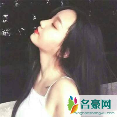 男人喜欢出轨有夫之妇