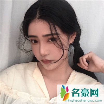 男人喜欢出轨有夫之妇