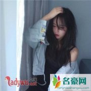 三十多岁的女人最需要什么，怎么俘获三十岁女人的