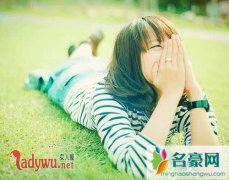 让男人爽到不行的动作有哪些，来学习对付男人的必