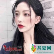 男人在床上喜欢什么样的，男人羞羞时最爱这样的女