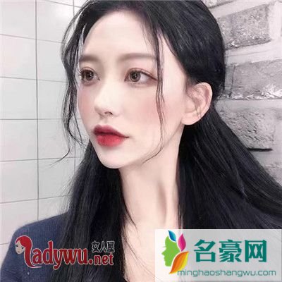 男人在床上喜欢什么样的