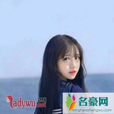 已婚女人缺爱的表现