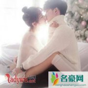 男人睡了很多女人的特征，如何辨别男人经验丰富