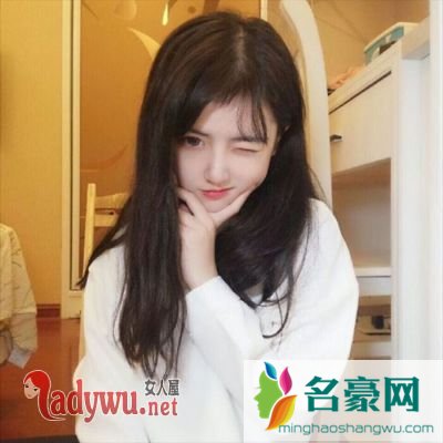 男人为什么喜欢外面的女人