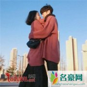 女人为什么要当小三，当小三的女人性格都随便吗