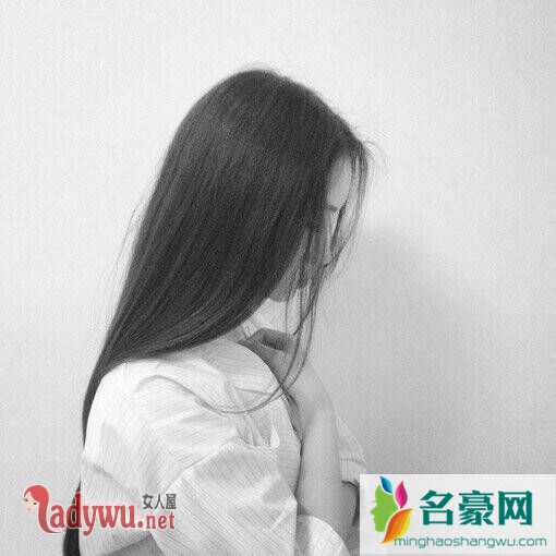 男人满足不了女人怎么办