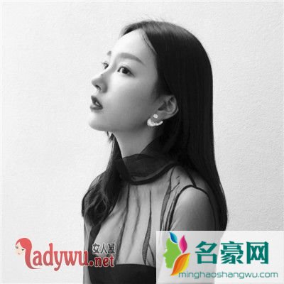女人说想你了什么意思
